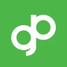 GREENPANEL