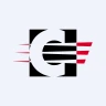 CNR