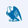 GRF