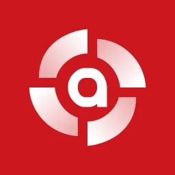 AKFGY