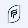 ALFPC