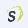 SCGR