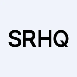 SRHQ