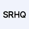 SRHQ
