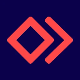 NVB