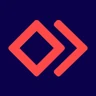 NVB