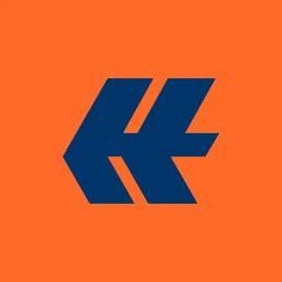 HLAG