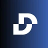 DEFIUSDT