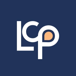 LSOI11