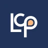 LSOI11
