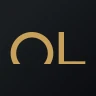 002310