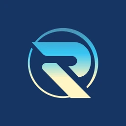 RXDUSDT