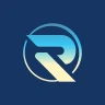 RXDUSDT