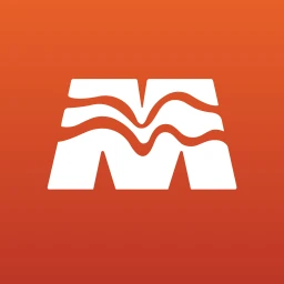 MRT