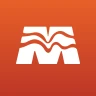 MRT