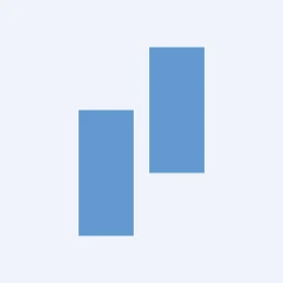 PRL