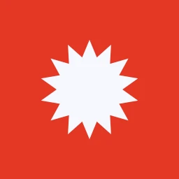 MAT