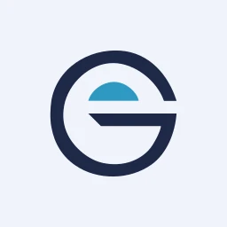GEL