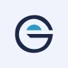 GEL