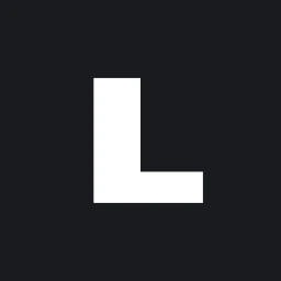 LONN