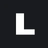 LONN