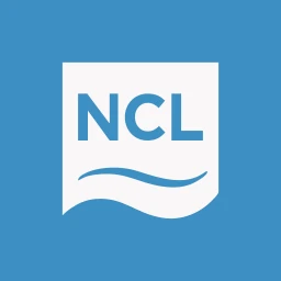 NCLH