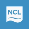 NCLH