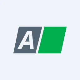 ALATI