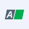 ALATI