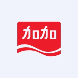 002650