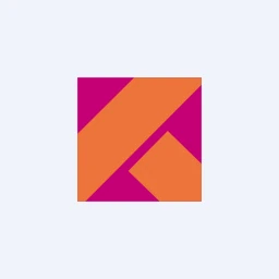 HBM