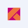 HBM
