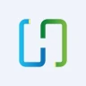 HITECHCORP