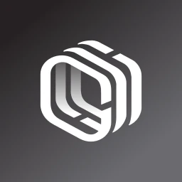 CPHUSDT