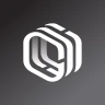 CPHUSDT