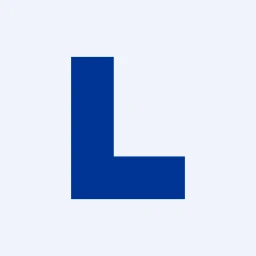 LTMC