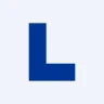 LTMC