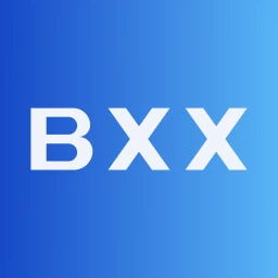 BXXUSDT