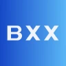 BXXUSDT