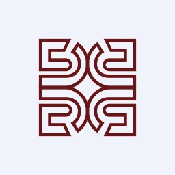 V7R