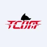 TCOMUSDT