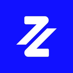 ZPAYUSDT
