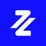 ZPAYUSDT