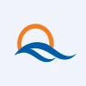 BCAL