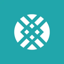 SFIX