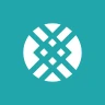SFIX