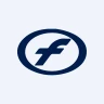 FUNC