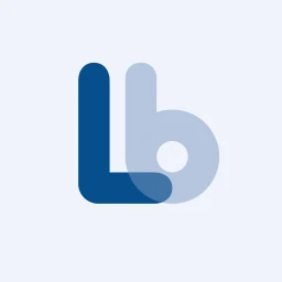 LBRX
