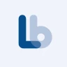 LBRX