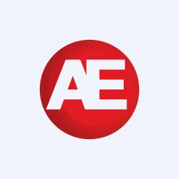 AAL